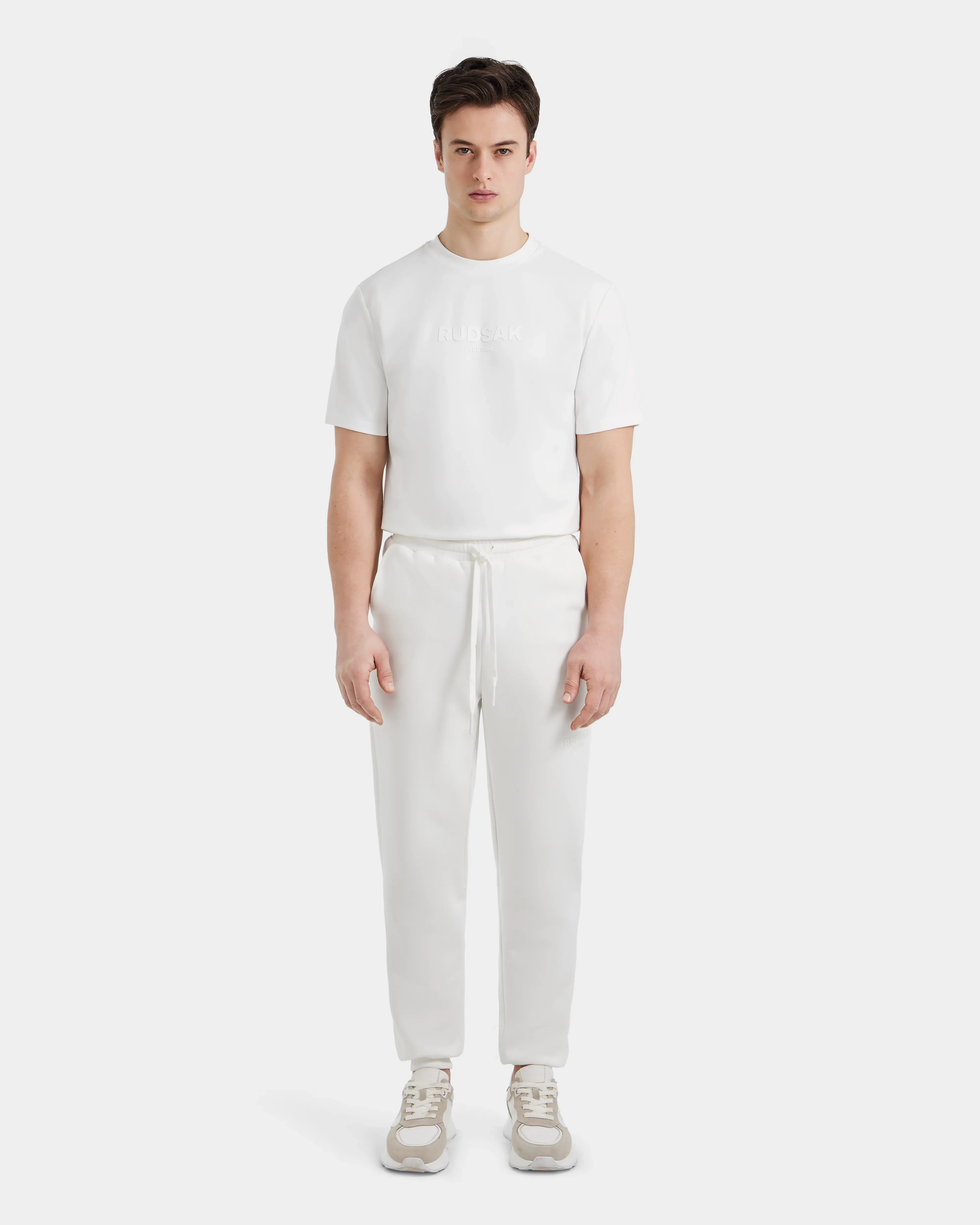 Klaviyo | Bestsellers